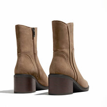 Cargar imagen en el visor de la galería, Botín Regarde Le Ciel