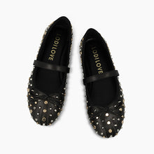 Cargar imagen en el visor de la galería, Bailarina LODI SS25