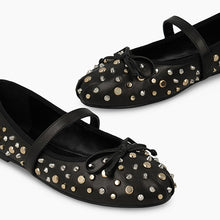 Cargar imagen en el visor de la galería, Bailarina LODI SS25