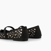 Cargar imagen en el visor de la galería, Bailarina LODI SS25