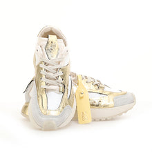 Cargar imagen en el visor de la galería, Deportiva AS98 SS25