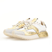 Cargar imagen en el visor de la galería, Deportiva AS98 SS25