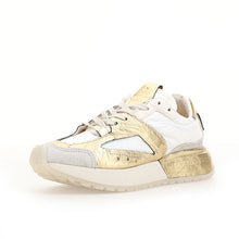 Cargar imagen en el visor de la galería, Deportiva AS98 SS25