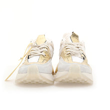 Cargar imagen en el visor de la galería, Deportiva AS98 SS25