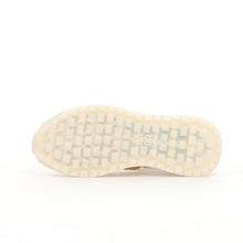 Cargar imagen en el visor de la galería, Deportiva AS98 SS25