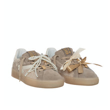 Cargar imagen en el visor de la galería, Deportiva Gio+