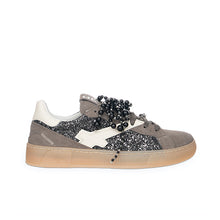 Cargar imagen en el visor de la galería, Deportiva Gio+