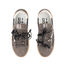 Cargar imagen en el visor de la galería, Deportiva Gio+