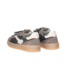 Cargar imagen en el visor de la galería, Deportiva Gio+