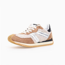 Cargar imagen en el visor de la galería, Deportiva Mjus