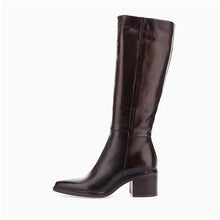 Cargar imagen en el visor de la galería, Bota Mjus