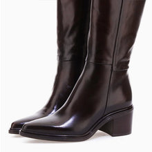 Cargar imagen en el visor de la galería, Bota Mjus