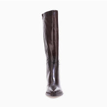 Cargar imagen en el visor de la galería, Bota Mjus