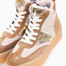 Cargar imagen en el visor de la galería, Botín Mjus