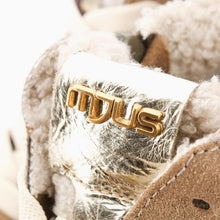 Cargar imagen en el visor de la galería, Botín Mjus