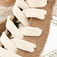 Cargar imagen en el visor de la galería, Botín Mjus