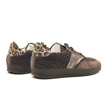 Cargar imagen en el visor de la galería, Deportiva Mjus