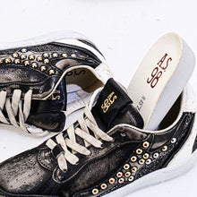 Cargar imagen en el visor de la galería, Deportiva AS98