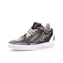 Cargar imagen en el visor de la galería, Deportiva AS98