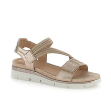 Cargar imagen en el visor de la galería, Sandalia Stonefly