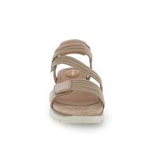 Cargar imagen en el visor de la galería, Sandalia Stonefly