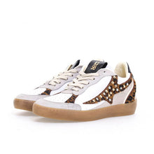 Cargar imagen en el visor de la galería, Deportiva AS98