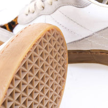 Cargar imagen en el visor de la galería, Deportiva AS98