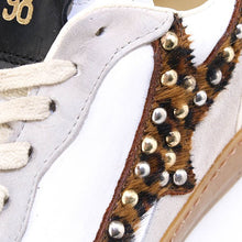 Cargar imagen en el visor de la galería, Deportiva AS98