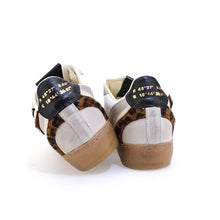 Cargar imagen en el visor de la galería, Deportiva AS98