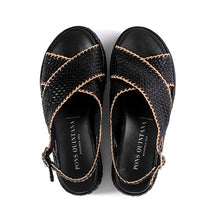 Cargar imagen en el visor de la galería, Sandalia Pons Quintana SS25