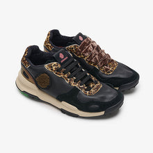 Cargar imagen en el visor de la galería, Deportiva Satorisan