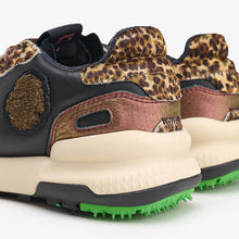 Cargar imagen en el visor de la galería, Deportiva Satorisan