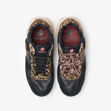 Cargar imagen en el visor de la galería, Deportiva Satorisan