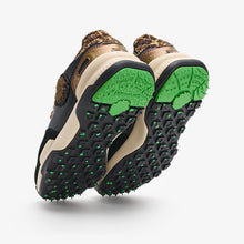 Cargar imagen en el visor de la galería, Deportiva Satorisan