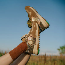 Cargar imagen en el visor de la galería, Deportiva Satorisan