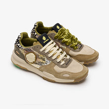 Cargar imagen en el visor de la galería, Deportiva Satorisan