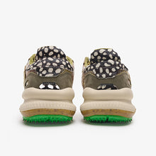 Cargar imagen en el visor de la galería, Deportiva Satorisan