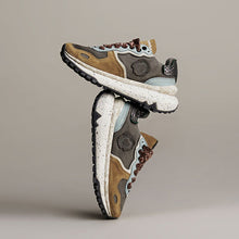 Cargar imagen en el visor de la galería, Deportiva Satorisan