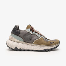 Cargar imagen en el visor de la galería, Deportiva Satorisan