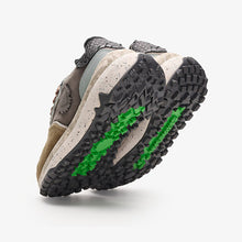 Cargar imagen en el visor de la galería, Deportiva Satorisan