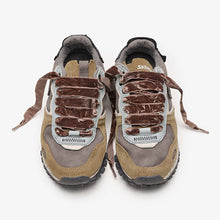 Cargar imagen en el visor de la galería, Deportiva Satorisan