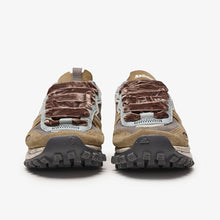 Cargar imagen en el visor de la galería, Deportiva Satorisan