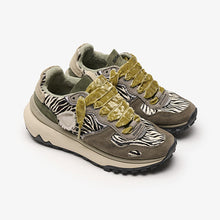 Cargar imagen en el visor de la galería, Deportiva Satorisan