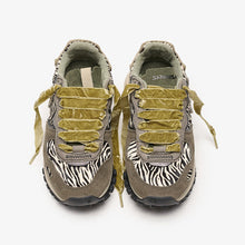 Cargar imagen en el visor de la galería, Deportiva Satorisan