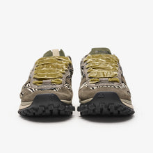 Cargar imagen en el visor de la galería, Deportiva Satorisan