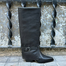 Cargar imagen en el visor de la galería, Bota Bruno Premi