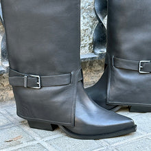 Cargar imagen en el visor de la galería, Bota Bruno Premi