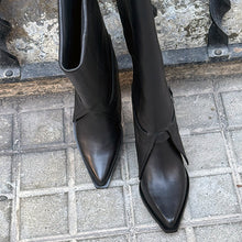 Cargar imagen en el visor de la galería, Bota Bruno Premi