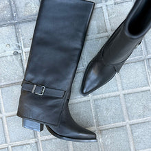 Cargar imagen en el visor de la galería, Bota Bruno Premi