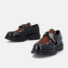 Cargar imagen en el visor de la galería, Zapato Elvio Zanon